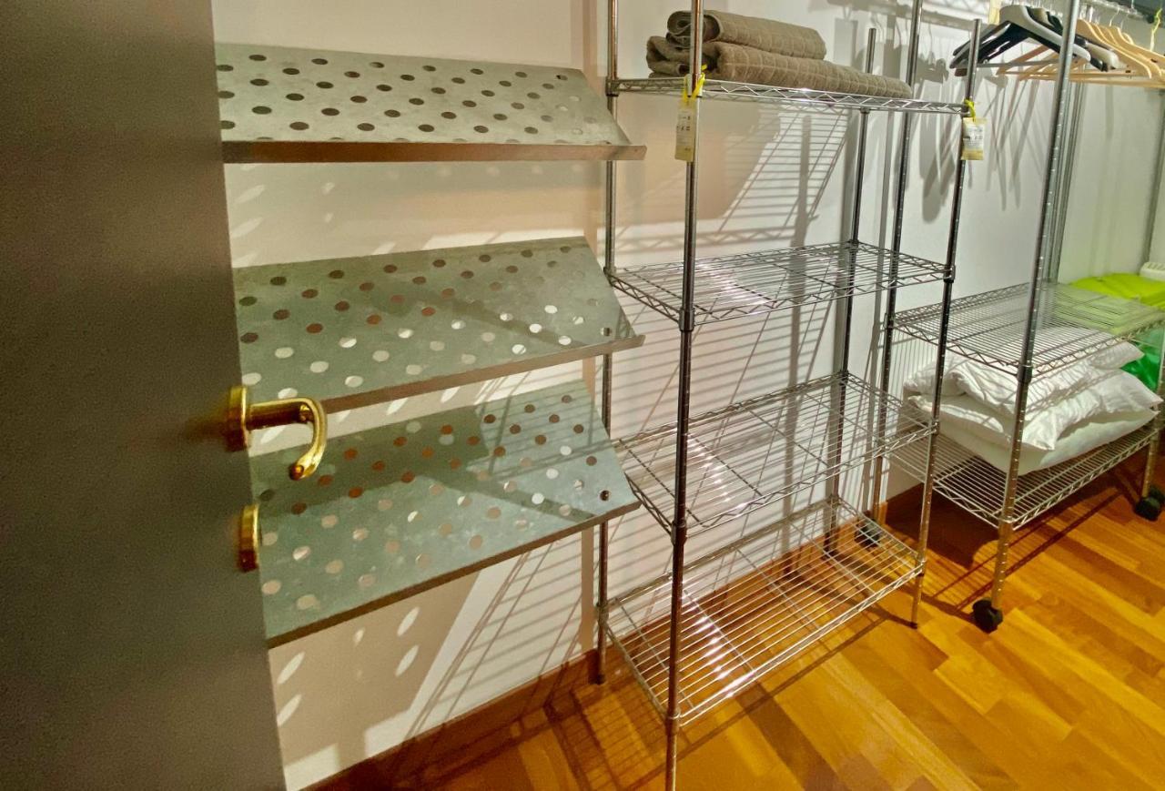 La Casa Di Olivia By Home A Porter Τορίνο Εξωτερικό φωτογραφία